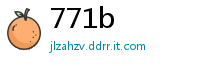 771b